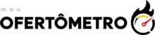 Meu Ofertômetro