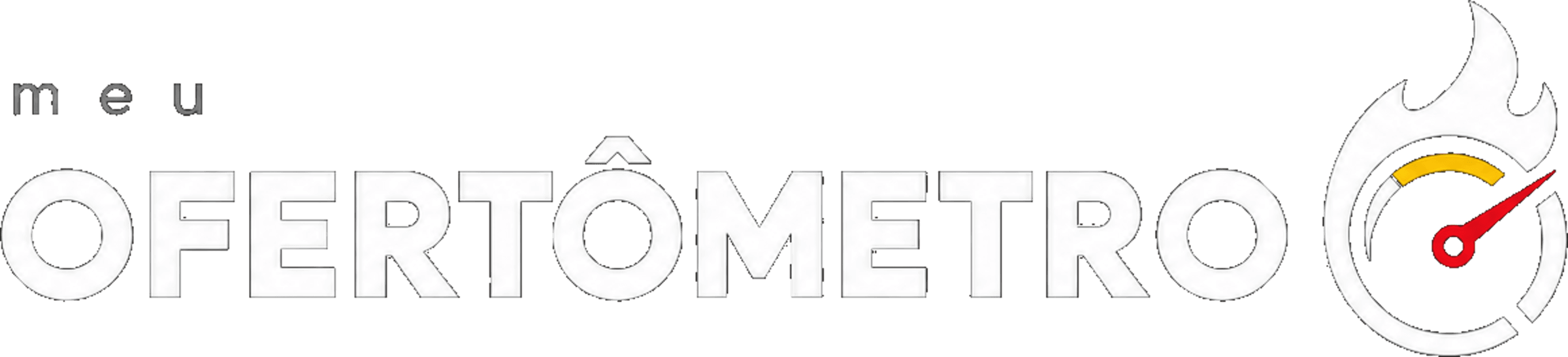 Meu Ofertômetro