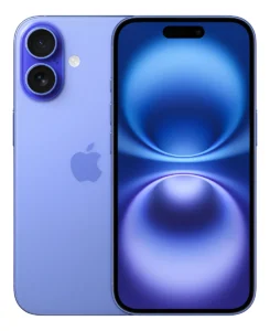 Apple iPhone 16 128 GB – distribuidor autorizado