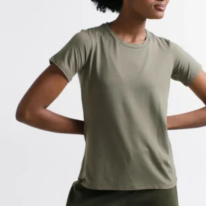 Camiseta daily insider