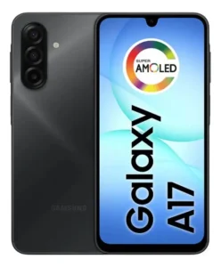 samsung galaxy a17 com ia, 256gb