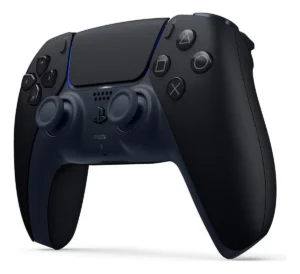 Controle sem fio playstation 5