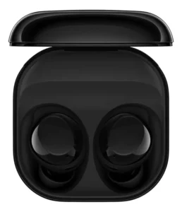 Fone sem fio galaxy buds core