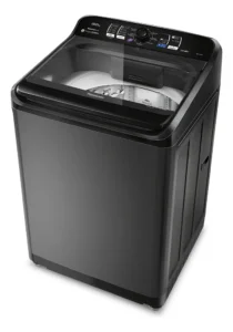Máquina ideal+ panasonic 13kg