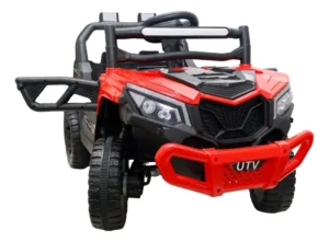 Mini utv elétrico jipe infantil