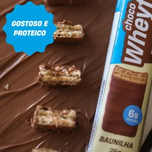 +Mu Chocowheyfer 12 Un
