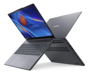 Notebook lenovo ideaPad slim 3i