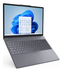 Notebook lenovo ideapad slim 3