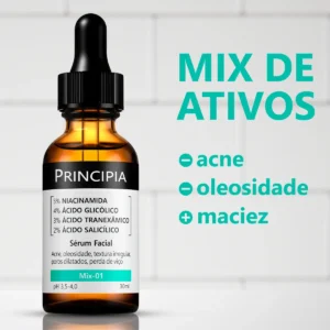Principia sérum mix-01