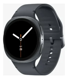 Smartwatch samsung galaxy watch 8 40mm