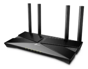 TP-Link archer AX53 roteador Wifi6