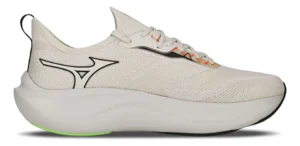 Tênis de corrida mizuno oracle
