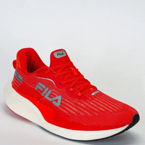 Tênis fila racer speedzone