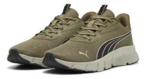 Tênis flexfocus lite modern bdp puma