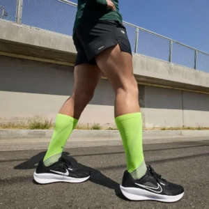 Tênis nike downshifter 13
