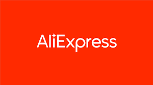 AliExpress