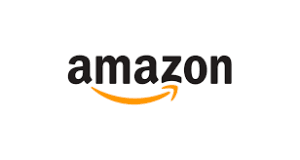 Cupom 15% OFF em itens selecionados