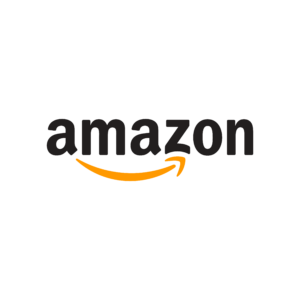 CUPOM – R$40 off para R$399
