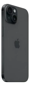 Apple iPhone 15 (256 GB) – distribuidor autorizado