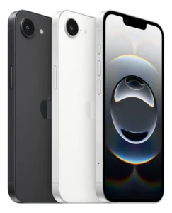 iPhone 16e (128 GB) – distribuidor autorizado