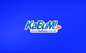KaBuM!