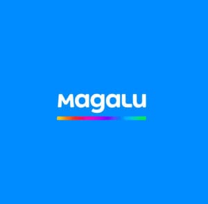Cupom R$200 OFF em móveis selecionados