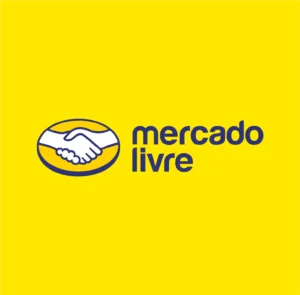 Cupom 25% OFF em itens selecionados