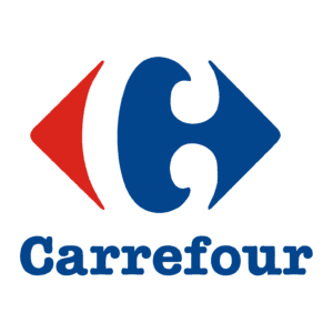 Carrefour