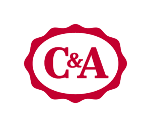 C&A