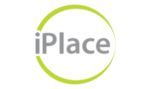 iPlace