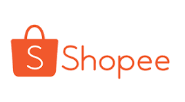 Shopee